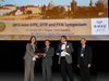 1-2013 IEEE-UFFC Achievement Award